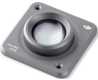 DJI Obiektyw makro do Action 2 - 694129 - zdjęcie 2